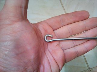 Λασπωτήρες-thumb-3