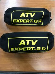 ΚΑΛΥΜΜΑΤΑ ΑΝΑΡΤΗΣΕΩΝ ATV-thumb-1