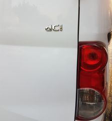 Nissan NV 200 2013 1.5DCI 2 ΠΛΑΙΝΕΣ CRUISE CONTR-thumb-8