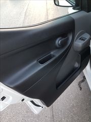 Nissan NV 200 2013 1.5DCI 2 ΠΛΑΙΝΕΣ CRUISE CONTR-thumb-36