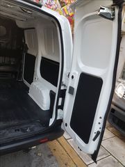 Nissan NV 200 2013 1.5DCI 2 ΠΛΑΙΝΕΣ CRUISE CONTR-thumb-37