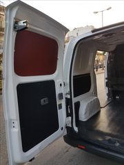 Nissan NV 200 2013 1.5DCI 2 ΠΛΑΙΝΕΣ CRUISE CONTR-thumb-38