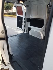 Nissan NV 200 2013 1.5DCI 2 ΠΛΑΙΝΕΣ CRUISE CONTR-thumb-40