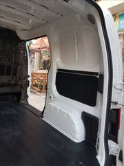 Nissan NV 200 2013 1.5DCI 2 ΠΛΑΙΝΕΣ CRUISE CONTR-thumb-41