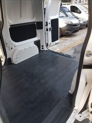 Nissan NV 200 2013 1.5DCI 2 ΠΛΑΙΝΕΣ CRUISE CONTR-thumb-42