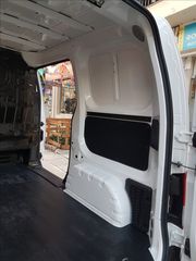 Nissan NV 200 2013 1.5DCI 2 ΠΛΑΙΝΕΣ CRUISE CONTR-thumb-43