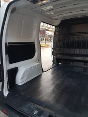 Nissan NV 200 2013 1.5DCI 2 ΠΛΑΙΝΕΣ CRUISE CONTR-thumb-44