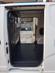 Nissan NV 200 2013 1.5DCI 2 ΠΛΑΙΝΕΣ CRUISE CONTR-thumb-45