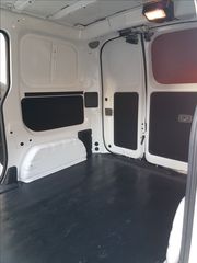 Nissan NV 200 2013 1.5DCI 2 ΠΛΑΙΝΕΣ CRUISE CONTR-thumb-46