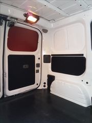 Nissan NV 200 2013 1.5DCI 2 ΠΛΑΙΝΕΣ CRUISE CONTR-thumb-47