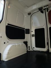 Nissan NV 200 2013 1.5DCI 2 ΠΛΑΙΝΕΣ CRUISE CONTR-thumb-48