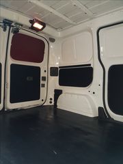 Nissan NV 200 2013 1.5DCI 2 ΠΛΑΙΝΕΣ CRUISE CONTR-thumb-49