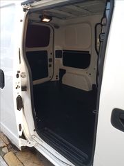 Nissan NV 200 2013 1.5DCI 2 ΠΛΑΙΝΕΣ CRUISE CONTR-thumb-50