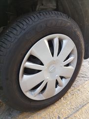 Nissan NV 200 2013 1.5DCI 2 ΠΛΑΙΝΕΣ CRUISE CONTR-thumb-51