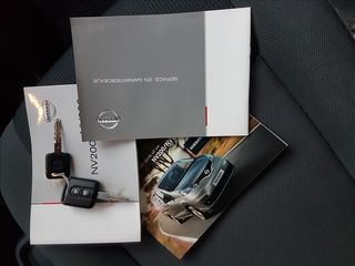 Nissan NV 200 2013 1.5DCI 2 ΠΛΑΙΝΕΣ CRUISE CONTR-thumb-52