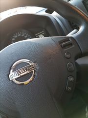 Nissan NV 200 2013 1.5DCI 2 ΠΛΑΙΝΕΣ CRUISE CONTR-thumb-15