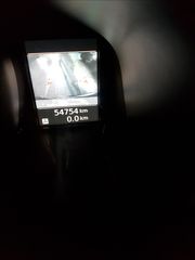 Nissan NV 200 2013 1.5DCI 2 ΠΛΑΙΝΕΣ CRUISE CONTR-thumb-18