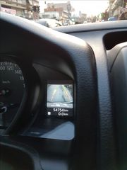 Nissan NV 200 2013 1.5DCI 2 ΠΛΑΙΝΕΣ CRUISE CONTR-thumb-19