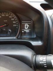 Nissan NV 200 2013 1.5DCI 2 ΠΛΑΙΝΕΣ CRUISE CONTR-thumb-20