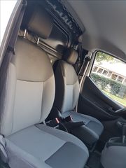 Nissan NV 200 2013 1.5DCI 2 ΠΛΑΙΝΕΣ CRUISE CONTR-thumb-21