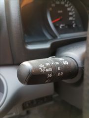 Nissan NV 200 2013 1.5DCI 2 ΠΛΑΙΝΕΣ CRUISE CONTR-thumb-26