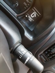 Nissan NV 200 2013 1.5DCI 2 ΠΛΑΙΝΕΣ CRUISE CONTR-thumb-27