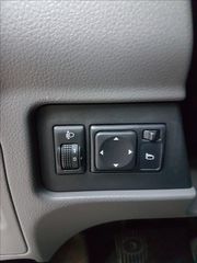 Nissan NV 200 2013 1.5DCI 2 ΠΛΑΙΝΕΣ CRUISE CONTR-thumb-28