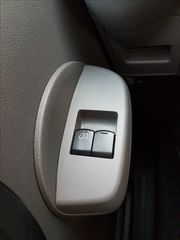 Nissan NV 200 2013 1.5DCI 2 ΠΛΑΙΝΕΣ CRUISE CONTR-thumb-29