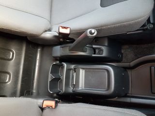 Nissan NV 200 2013 1.5DCI 2 ΠΛΑΙΝΕΣ CRUISE CONTR-thumb-30