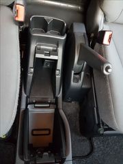 Nissan NV 200 2013 1.5DCI 2 ΠΛΑΙΝΕΣ CRUISE CONTR-thumb-31