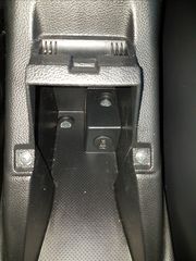 Nissan NV 200 2013 1.5DCI 2 ΠΛΑΙΝΕΣ CRUISE CONTR-thumb-32