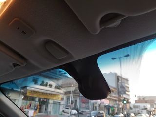 Nissan NV 200 2013 1.5DCI 2 ΠΛΑΙΝΕΣ CRUISE CONTR-thumb-33