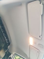 Nissan NV 200 2013 1.5DCI 2 ΠΛΑΙΝΕΣ CRUISE CONTR-thumb-34