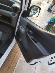 Nissan NV 200 2013 1.5DCI 2 ΠΛΑΙΝΕΣ CRUISE CONTR-thumb-35