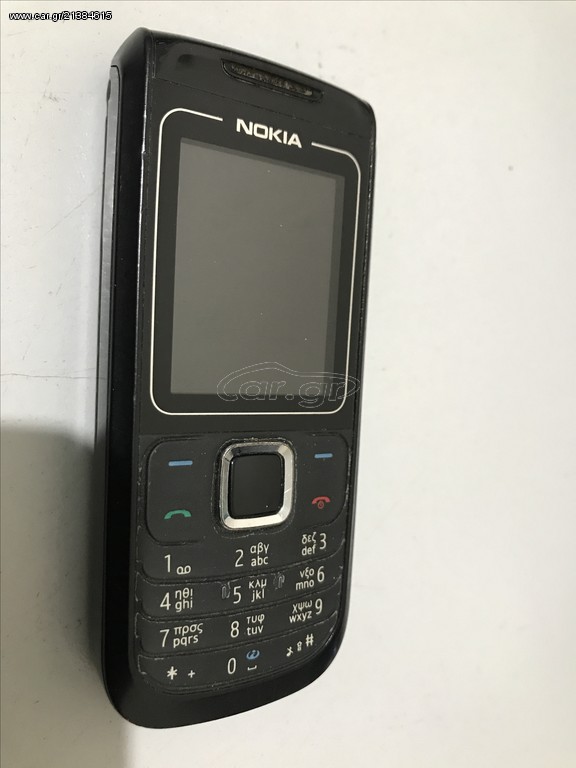 NOKIA 1680C