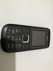 NOKIA 1680C-thumb-1