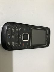 NOKIA 1680C-thumb-2