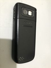 NOKIA 1680C-thumb-3