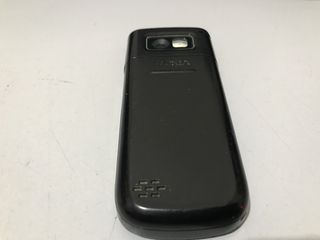 NOKIA 1680C-thumb-4