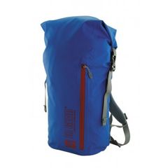 Στεγανό Σακίδιο Bomber Mini 20L