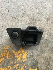 TOYOTA CARINA E ΣΤΑΧΤΟΘΗΚΕΣ