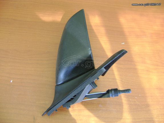 FORD ESCORT 1995-1998 ΚΑΘΡΕΠΤΗΣ ΜΗΧΑΝΙΚΟΣ ΜΕ ΝΤΙΖΑ ΑΡΙΣΤΕΡΟΣ & ΔΕΞΙΟΣ