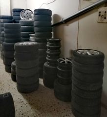 MINI COOPER  2 τεμάχια-thumb-1