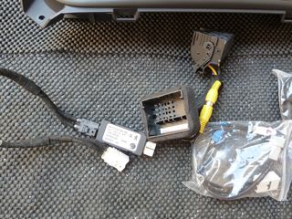 citroen jumpy spacetourer oem εργοστασιακη οθονη πληρης.-thumb-4