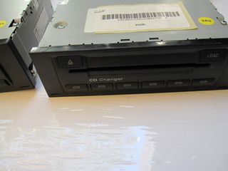 audi cd changer,cd player 6x-thumb-1