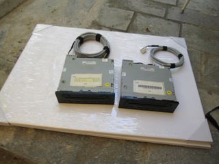 audi cd changer,cd player 6x-thumb-2