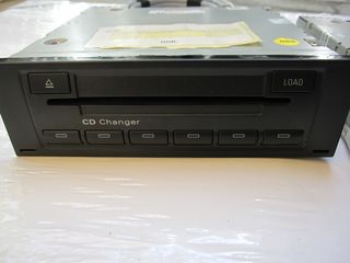 audi cd changer,cd player 6x-thumb-4