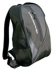 ΤΣΑΝΤΑ ΠΛΑΤΗΣ BAGSTER TRACKER