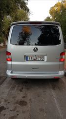 Κλούβα Volkswagen 2012 Τ5-thumb-2