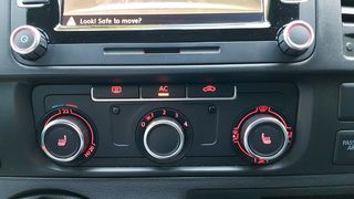 Κλούβα Volkswagen 2012 Τ5-thumb-6